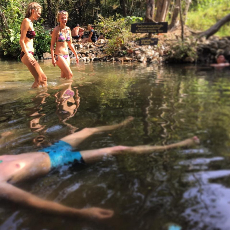 tha pai hot spring, pong nam ron tha pai, ta pai hot spring, tha pai hot springs tha pai hot spring, pong nam ron tha pai, ta pai hot spring, tha pai hot springs