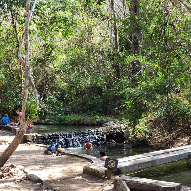 tha pai hot spring, pong nam ron tha pai, ta pai hot spring, tha pai hot springs tha pai hot spring, pong nam ron tha pai, ta pai hot spring, tha pai hot springs