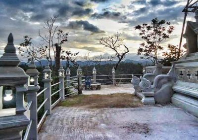 wat phrathat ahom mon, wat phra that chom mon, phra that chom mon temple, phrathat chom mon, wat chom mon, chom mon temple, wat phrathat jom mon, wat phra that jom mon, phra that jom mon temple, phrathat jom mon, wat jom mon, jom mon temple