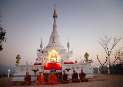 wat phrathat ahom mon, wat phra that chom mon, phra that chom mon temple, phrathat chom mon, wat chom mon, chom mon temple, wat phrathat jom mon, wat phra that jom mon, phra that jom mon temple, phrathat jom mon, wat jom mon, jom mon temple