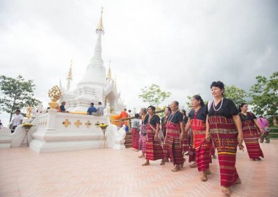 wat phrathat ahom mon, wat phra that chom mon, phra that chom mon temple, phrathat chom mon, wat chom mon, chom mon temple, wat phrathat jom mon, wat phra that jom mon, phra that jom mon temple, phrathat jom mon, wat jom mon, jom mon temple