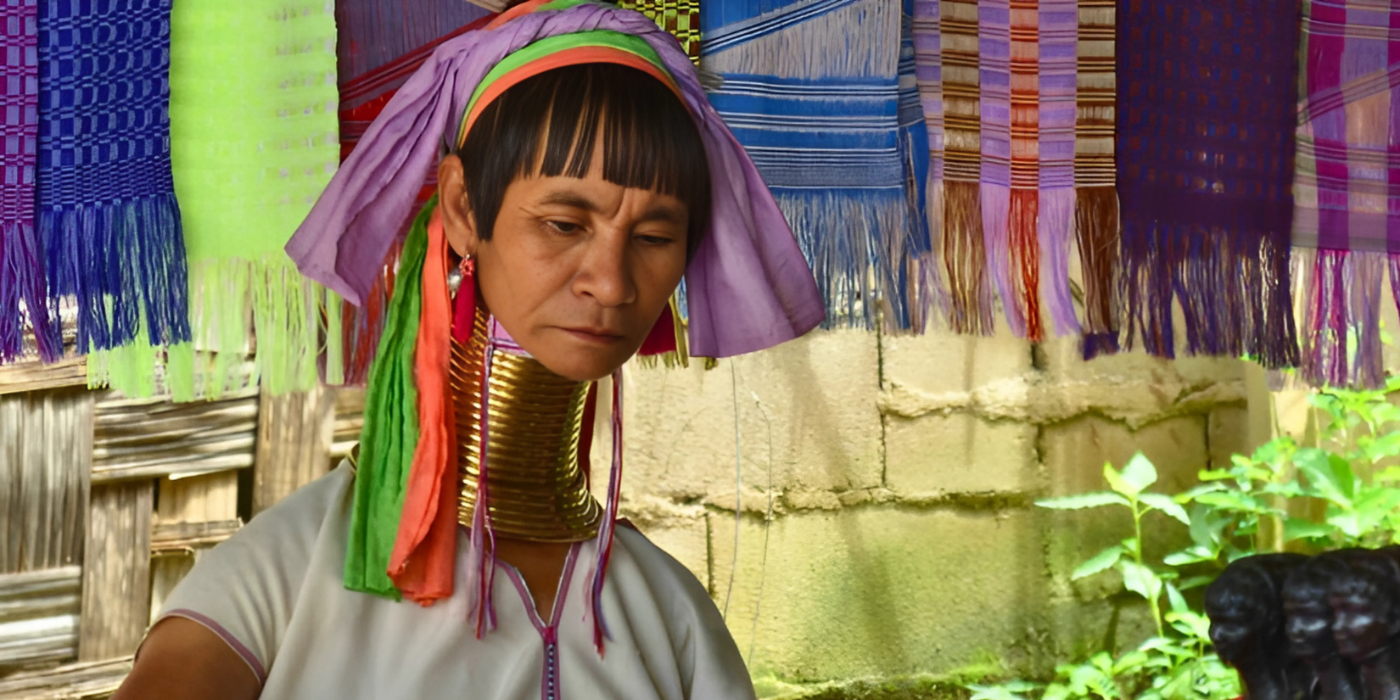 ban huay sua thao, ban huai suea thao, ban huai sua thao, ban huay suea thao, huay sua thao village, huai suea thao village, huai sua thao village, huay suea thao village