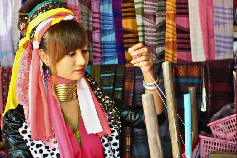 ban huay sua thao, ban huai suea thao, ban huai sua thao, ban huay suea thao, huay sua thao village, huai suea thao village, huai sua thao village, huay suea thao village