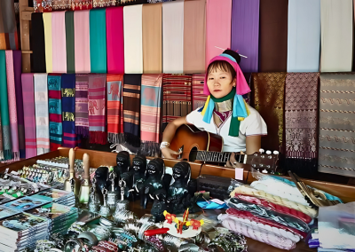 ban huay sua thao, ban huai suea thao, ban huai sua thao, ban huay suea thao, huay sua thao village, huai suea thao village, huai sua thao village, huay suea thao village