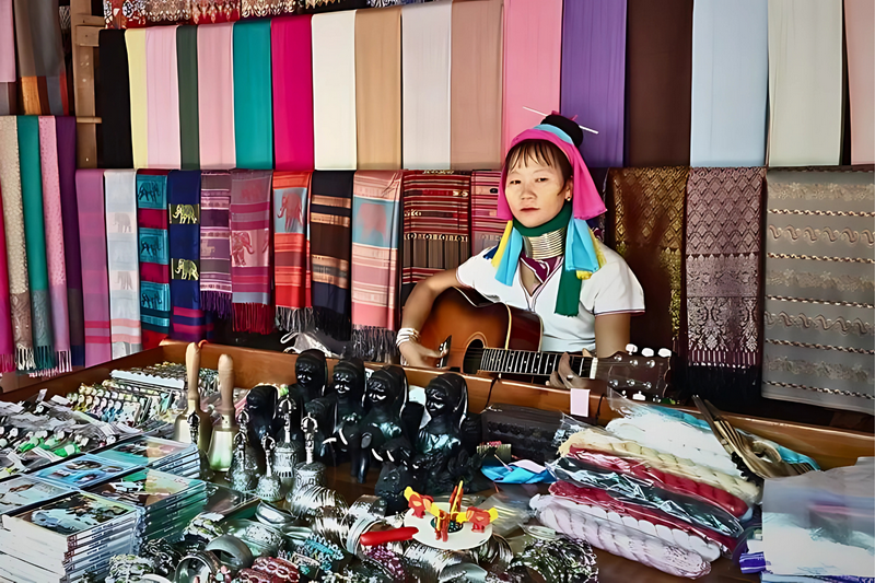 ban huay sua thao, ban huai suea thao, ban huai sua thao, ban huay suea thao, huay sua thao village, huai suea thao village, huai sua thao village, huay suea thao village