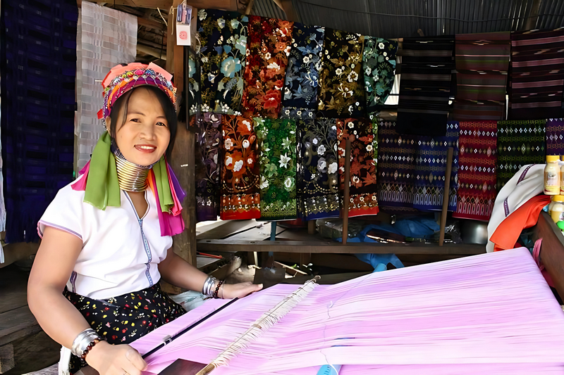 ban huay sua thao, ban huai suea thao, ban huai sua thao, ban huay suea thao, huay sua thao village, huai suea thao village, huai sua thao village, huay suea thao village