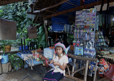 ban huay sua thao, ban huai suea thao, ban huai sua thao, ban huay suea thao, huay sua thao village, huai suea thao village, huai sua thao village, huay suea thao village