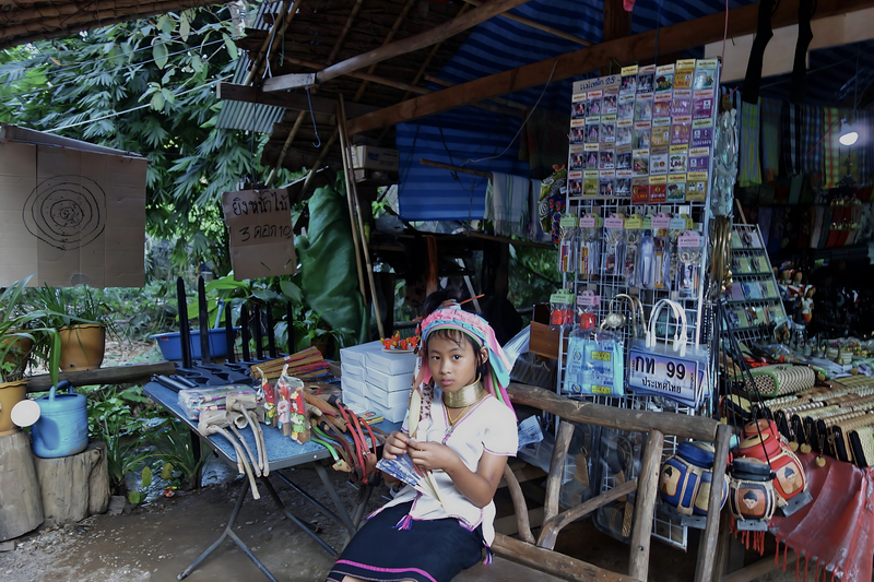 ban huay sua thao, ban huai suea thao, ban huai sua thao, ban huay suea thao, huay sua thao village, huai suea thao village, huai sua thao village, huay suea thao village