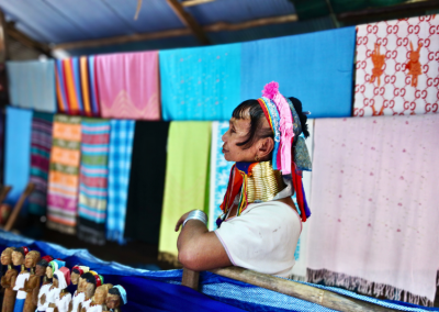 ban huay sua thao, ban huai suea thao, ban huai sua thao, ban huay suea thao, huay sua thao village, huai suea thao village, huai sua thao village, huay suea thao village