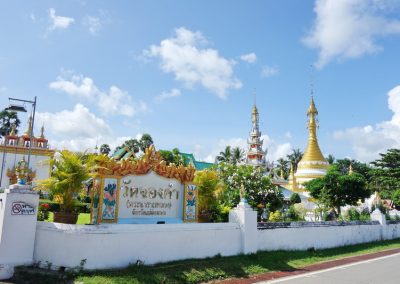 wat chong kham, wat jong kham and wat jong klang, wat jong kham, wat jong klang, jong kham and jong klang temple, wat chong kham and wat chong klang, hong kham and chong klang temple