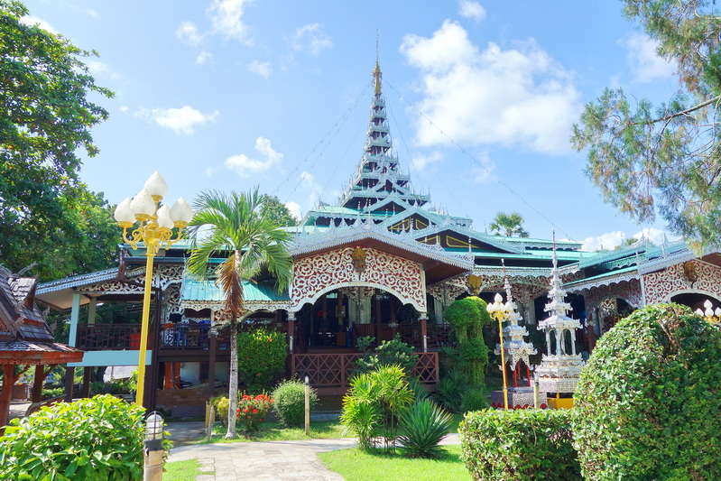 wat chong kham, wat jong kham and wat jong klang, wat jong kham, wat jong klang, jong kham and jong klang temple, wat chong kham and wat chong klang, hong kham and chong klang temple
