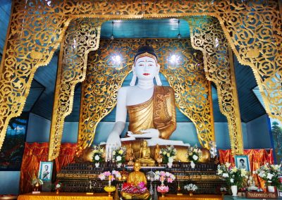 wat chong kham, wat jong kham and wat jong klang, wat jong kham, wat jong klang, jong kham and jong klang temple, wat chong kham and wat chong klang, hong kham and chong klang temple