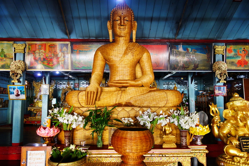 wat chong klang, wat jong kham and wat jong klang, wat jong kham, wat jong klang, jong kham and jong klang temple, wat chong kham and wat chong klang, hong kham and chong klang temple