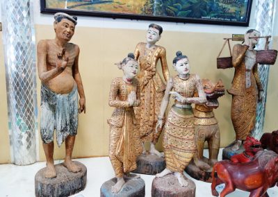 wat chong klang, wat jong kham and wat jong klang, wat jong kham, wat jong klang, jong kham and jong klang temple, wat chong kham and wat chong klang, hong kham and chong klang temple
