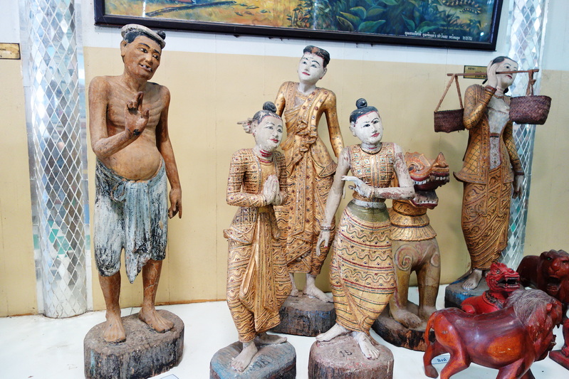 wat chong klang, wat jong kham and wat jong klang, wat jong kham, wat jong klang, jong kham and jong klang temple, wat chong kham and wat chong klang, hong kham and chong klang temple