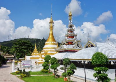 wat chong klang, wat jong kham and wat jong klang, wat jong kham, wat jong klang, jong kham and jong klang temple, wat chong kham and wat chong klang, hong kham and chong klang temple