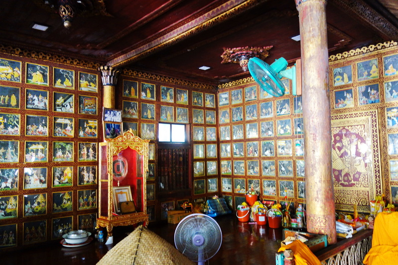 wat chong klang, wat jong kham and wat jong klang, wat jong kham, wat jong klang, jong kham and jong klang temple, wat chong kham and wat chong klang, hong kham and chong klang temple