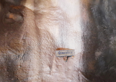 tham kaeo komon forest park, tham kaeo komon, kaeo komon cave, kaew komon cave, tham kaew komon, tham kaew komon forest park, tham kaeo komol forest park, tham kaeo komol, kaeo komol cave, kaew komol cave, tham kaew komol, tham kaew komol forest park