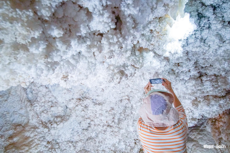 tham kaeo komon forest park, tham kaeo komon, kaeo komon cave, kaew komon cave, tham kaew komon, tham kaew komon forest park, tham kaeo komol forest park, tham kaeo komol, kaeo komol cave, kaew komol cave, tham kaew komol, tham kaew komol forest park