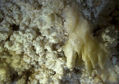 tham kaeo komon forest park, tham kaeo komon, kaeo komon cave, kaew komon cave, tham kaew komon, tham kaew komon forest park, tham kaeo komol forest park, tham kaeo komol, kaeo komol cave, kaew komol cave, tham kaew komol, tham kaew komol forest park