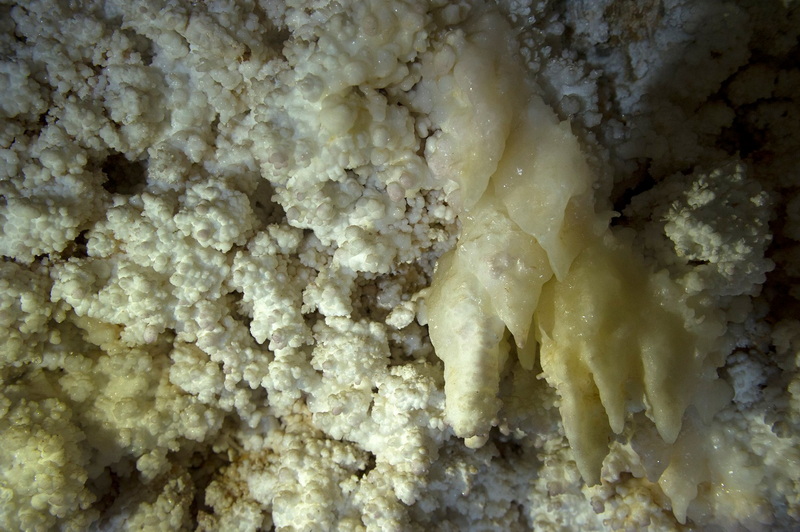 tham kaeo komon forest park, tham kaeo komon, kaeo komon cave, kaew komon cave, tham kaew komon, tham kaew komon forest park, tham kaeo komol forest park, tham kaeo komol, kaeo komol cave, kaew komol cave, tham kaew komol, tham kaew komol forest park