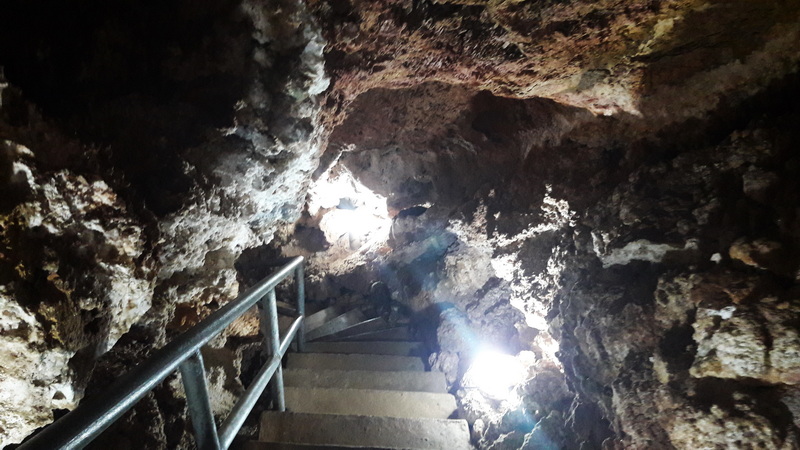 tham kaeo komon forest park, tham kaeo komon, kaeo komon cave, kaew komon cave, tham kaew komon, tham kaew komon forest park, tham kaeo komol forest park, tham kaeo komol, kaeo komol cave, kaew komol cave, tham kaew komol, tham kaew komol forest park