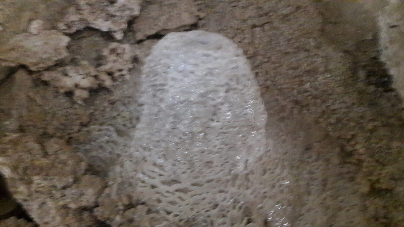 tham kaeo komon forest park, tham kaeo komon, kaeo komon cave, kaew komon cave, tham kaew komon, tham kaew komon forest park, tham kaeo komol forest park, tham kaeo komol, kaeo komol cave, kaew komol cave, tham kaew komol, tham kaew komol forest park