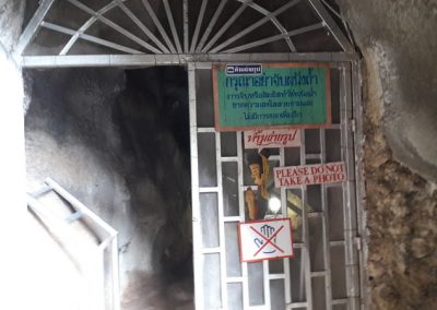 tham kaeo komon forest park, tham kaeo komon, kaeo komon cave, kaew komon cave, tham kaew komon, tham kaew komon forest park, tham kaeo komol forest park, tham kaeo komol, kaeo komol cave, kaew komol cave, tham kaew komol, tham kaew komol forest park