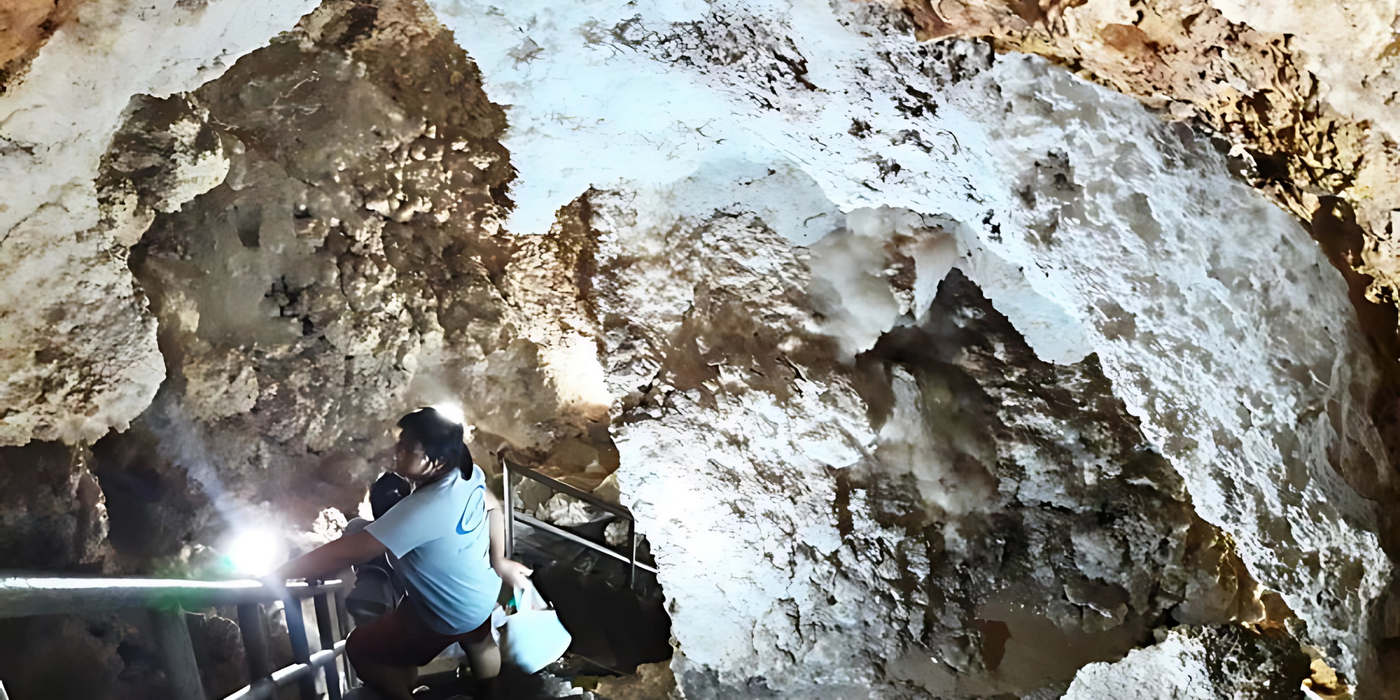 tham kaeo komon forest park, tham kaeo komon, kaeo komon cave, kaew komon cave, tham kaew komon, tham kaew komon forest park, tham kaeo komol forest park, tham kaeo komol, kaeo komol cave, kaew komol cave, tham kaew komol, tham kaew komol forest park