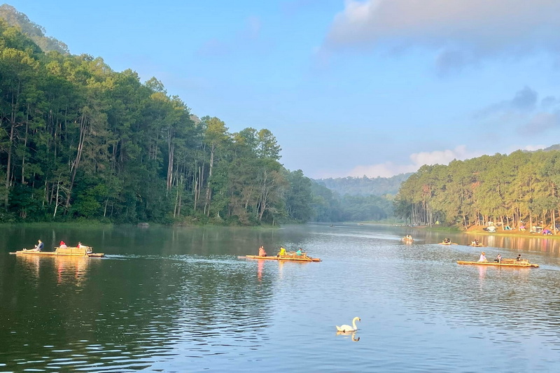 pang ung, pang oung, pang oong, pang ung mae hong son, pang oung mae hong son, pang oong mae hong son