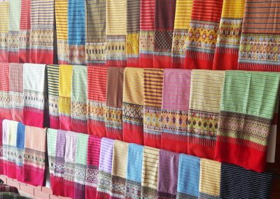phasin teen jok, mae jam, mae chaem, mae chaem district, mae jam district