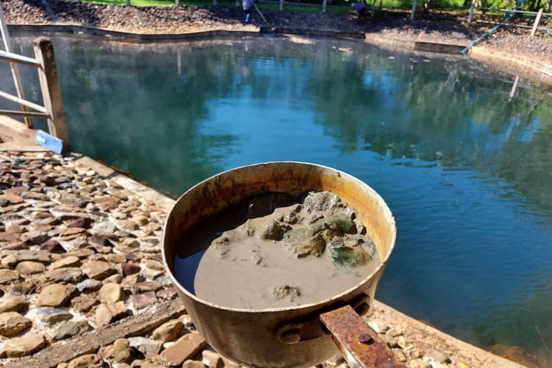 phu klon country club, phu klon country club health mud spa, phuklon country club, phuklon country club health mud spa, phu klon, phu klon