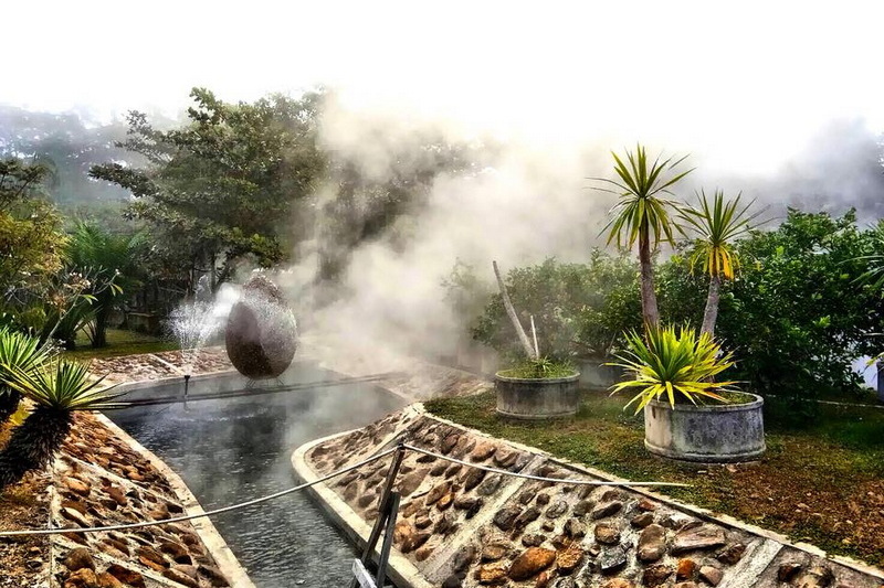 phu klon country club, phu klon country club health mud spa, phuklon country club, phuklon country club health mud spa, phu klon, phu klon
