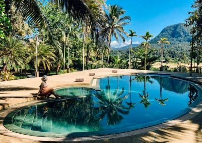 phu klon country club, phu klon country club health mud spa, phuklon country club, phuklon country club health mud spa, phu klon, phu klon