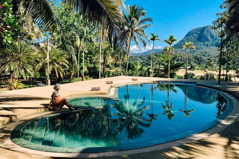 phu klon country club, phu klon country club health mud spa, phuklon country club, phuklon country club health mud spa, phu klon, phu klon