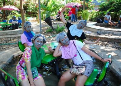 phu klon country club, phu klon country club health mud spa, phuklon country club, phuklon country club health mud spa, phu klon, phu klon