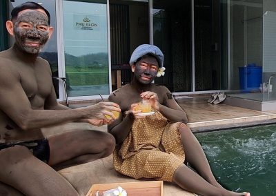 phu klon country club, phu klon country club health mud spa, phuklon country club, phuklon country club health mud spa, phu klon, phu klon