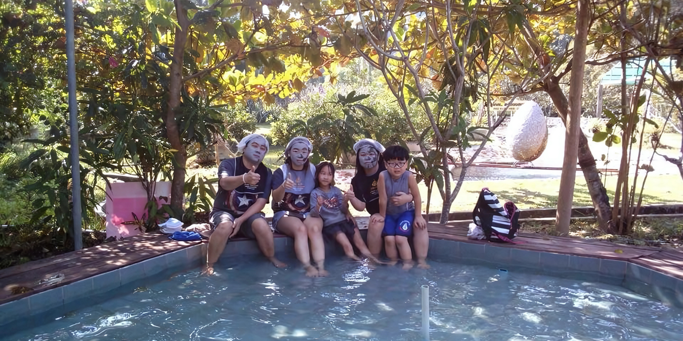 phu klon country club, phu klon country club health mud spa, phuklon country club, phuklon country club health mud spa, phu klon, phu klon