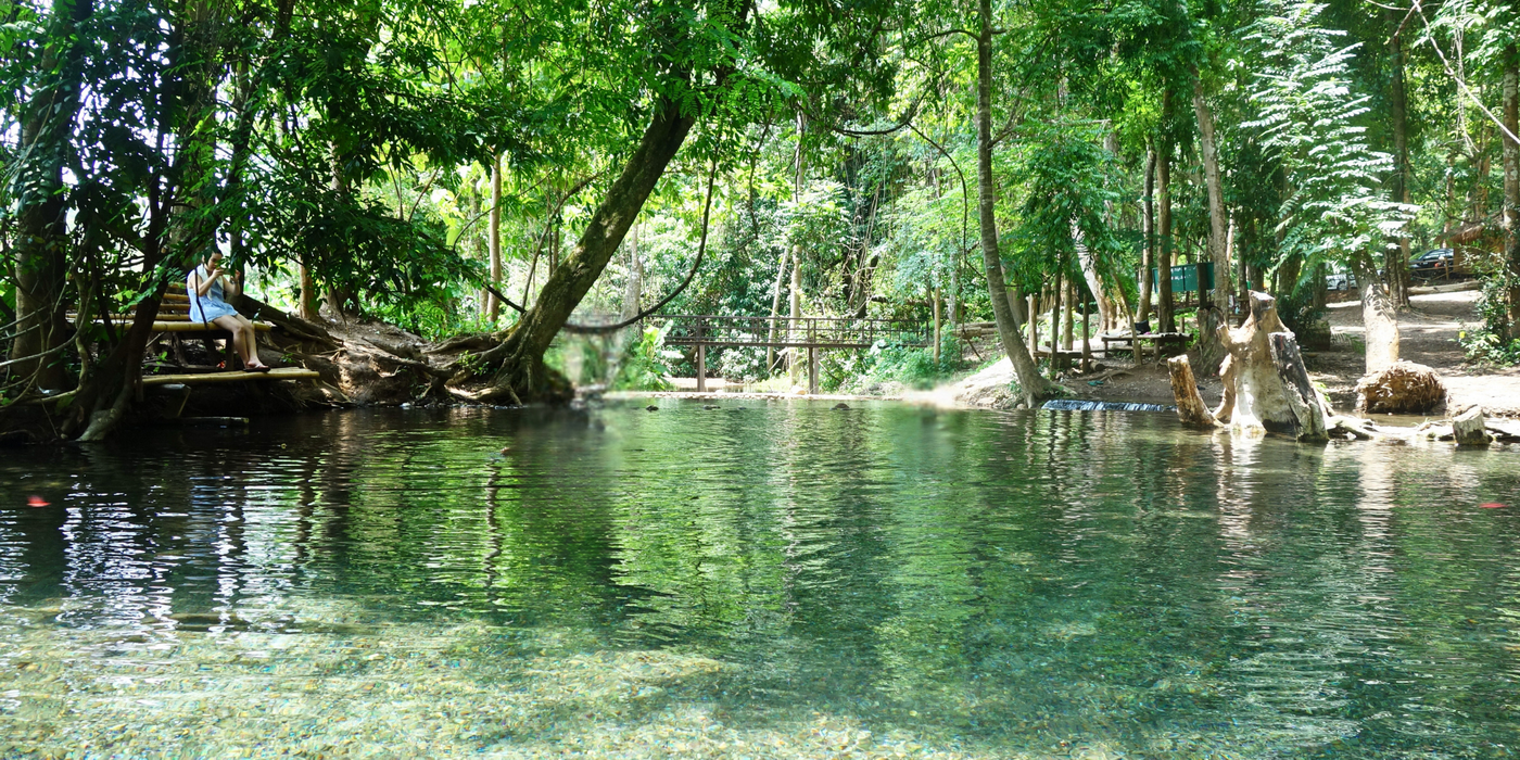 sai ngam hot spring, sai ngam natural hot spring, sai ngam natural mineral hot spring, sai ngam mineral hot spring sai ngam hot spring, sai ngam natural hot spring, sai ngam natural mineral hot spring, sai ngam mineral hot spring