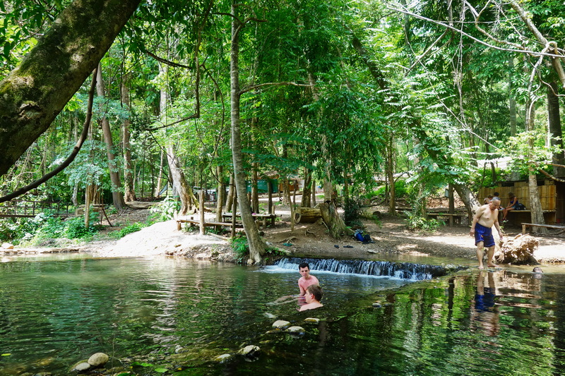sai ngam hot spring, sai ngam natural hot spring, sai ngam natural mineral hot spring, sai ngam mineral hot spring sai ngam hot spring, sai ngam natural hot spring, sai ngam natural mineral hot spring, sai ngam mineral hot spring