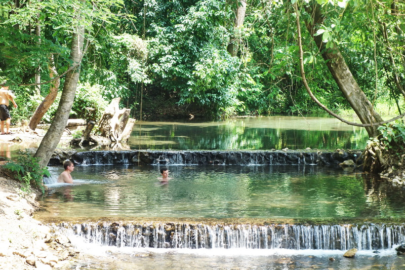 sai ngam hot spring, sai ngam natural hot spring, sai ngam natural mineral hot spring, sai ngam mineral hot spring sai ngam hot spring, sai ngam natural hot spring, sai ngam natural mineral hot spring, sai ngam mineral hot spring