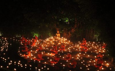 Wat Phan Tao