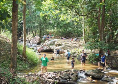 Huai Kaeo Waterfall Chiang Rai, chiang rai day trek, trekking in chiang rai, one day trek chiang rai, chiang rai hiking, hiking in chiang rai, chiang rai trek one day, 1 day trek chiang rai, 1 day trekking in chiang rai, trekking adventure in chiang rai