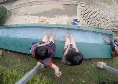 Phasoet Hot Spring, chiang rai day trek, trekking in chiang rai, one day trek chiang rai, chiang rai hiking, hiking in chiang rai, chiang rai trek one day, 1 day trek chiang rai, 1 day trekking in chiang rai, trekking adventure in chiang rai