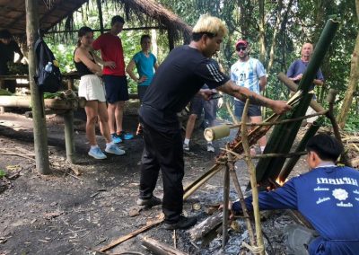 chiang rai day trek, trekking in chiang rai, one day trek chiang rai, chiang rai hiking, hiking in chiang rai, chiang rai trek one day, 1 day trek chiang rai, 1 day trekking in chiang rai, trekking adventure in chiang rai