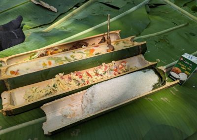 chiang rai day trek, trekking in chiang rai, one day trek chiang rai, chiang rai hiking, hiking in chiang rai, chiang rai trek one day, 1 day trek chiang rai, 1 day trekking in chiang rai, trekking adventure in chiang rai