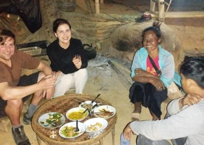 chiang rai 2 days trek, 2 days trekking in chiang rai, two days trek chiang rai, 2 days chiang rai hiking, 2 days hiking in chiang rai, chiang rai trek two day, 2 days trek chiang rai, 2 days trekking in chiang rai, 2 days trekking adventure in chiang rai