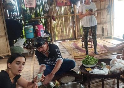 chiang rai 2 days trek, 2 days trekking in chiang rai, two days trek chiang rai, 2 days chiang rai hiking, 2 days hiking in chiang rai, chiang rai trek two day, 2 days trek chiang rai, 2 days trekking in chiang rai, 2 days trekking adventure in chiang rai