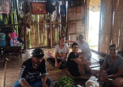 chiang rai 2 days trek, 2 days trekking in chiang rai, two days trek chiang rai, 2 days chiang rai hiking, 2 days hiking in chiang rai, chiang rai trek two day, 2 days trek chiang rai, 2 days trekking in chiang rai, 2 days trekking adventure in chiang rai