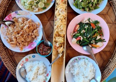 chiang rai 2 days trek, 2 days trekking in chiang rai, two days trek chiang rai, 2 days chiang rai hiking, 2 days hiking in chiang rai, chiang rai trek two day, 2 days trek chiang rai, 2 days trekking in chiang rai, 2 days trekking adventure in chiang rai